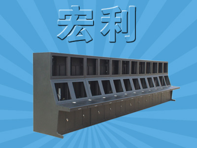 操作臺廠家專業(yè)的設(shè)計團隊保證產(chǎn)品外觀質(zhì)量