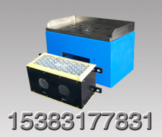 滄州宏利電子機(jī)箱公司一一智造專屬，賦能未來(lái)